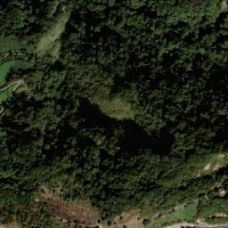 Satellite imagery of 二等三角點 1664, TW