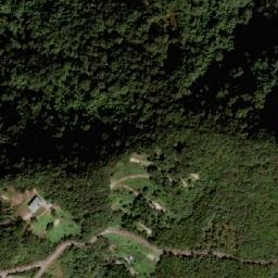 Satellite imagery of 二等三角點 1664, TW