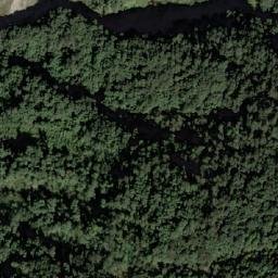 Satellite imagery of 三等三角點 7196, TW
