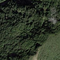 Satellite imagery of 三等三角點 7196, TW