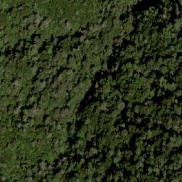 Satellite imagery of 三等三角點 7227, TW