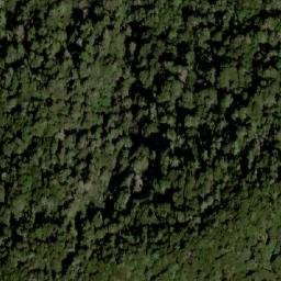 Satellite imagery of 三等三角點 7227, TW
