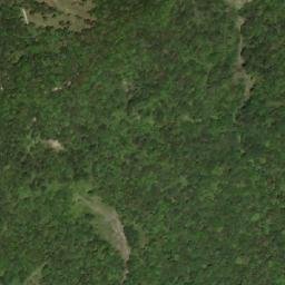 Satellite imagery of 二等三角點 1669, TW