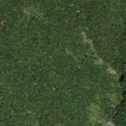 Satellite imagery of 二等三角點 1669, TW