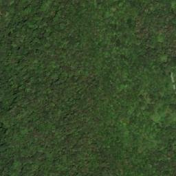 Satellite imagery of 二等三角點 1669, TW