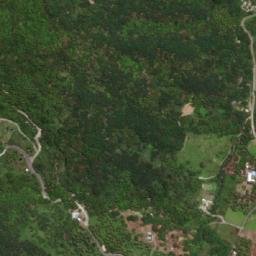 Satellite imagery of 三等三角點 779, TW