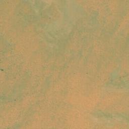 Satellite imagery of Lecleiuat, EH