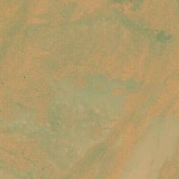 Satellite imagery of Lecleiuat, EH