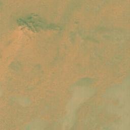 Satellite imagery of Lecleiuat, EH