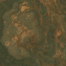 Satellite imagery of Kattouf, DZ
