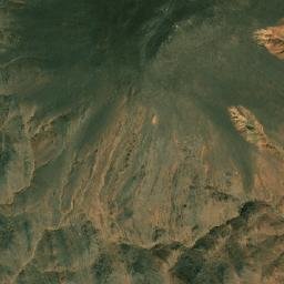 Satellite imagery of Temenzaste, DZ