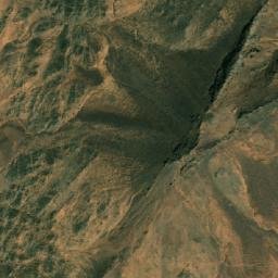 Satellite imagery of I-n-Touhi, DZ
