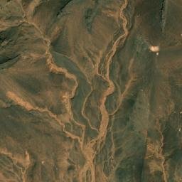 Satellite imagery of I-n-Touhi, DZ