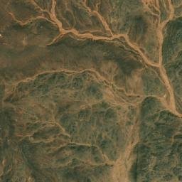 Satellite imagery of I-n-Touhi, DZ