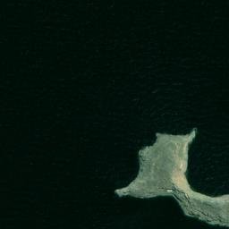 Satellite imagery of Jabal al Muḩarraqah, EG