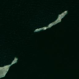 Satellite imagery of Jabal al Muḩarraqah, EG