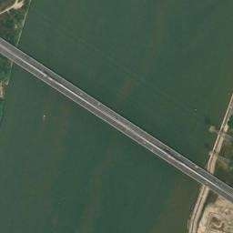 Satellite imagery of Tongtian Feng, CN