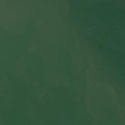 Satellite imagery of Pratt Point, CN