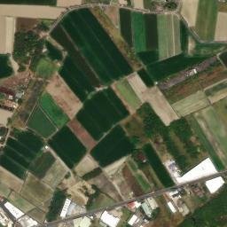 Satellite imagery of 三等三角點 內補231, TW