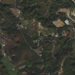 Satellite imagery of 曾文溪水源保護區界 48, TW