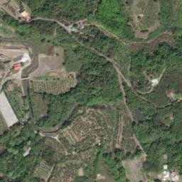 Satellite imagery of 曾文溪水源保護區界 48, TW