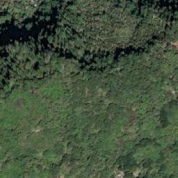 Satellite imagery of 高屏溪水源保護區界 30, TW
