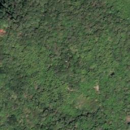 Satellite imagery of 高屏溪水源保護區界 30, TW