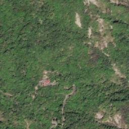 Satellite imagery of 高屏溪水源保護區界 30, TW