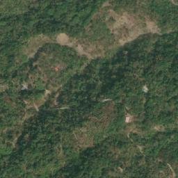 Satellite imagery of Maluobu, TW