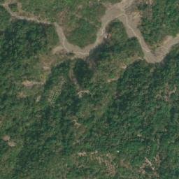 Satellite imagery of 三等三角點 內補416, TW