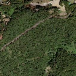 Satellite imagery of 二等三角點 1664, TW