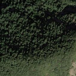 Satellite imagery of 三等三角點 7196, TW
