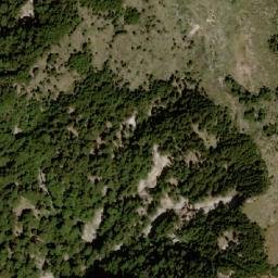 Satellite imagery of 一等三角點 由(22), TW