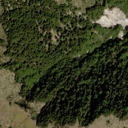Satellite imagery of 一等三角點 由(22), TW