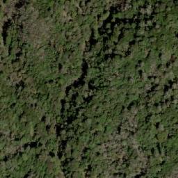 Satellite imagery of 三等三角點 7227, TW