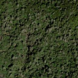 Satellite imagery of 三等三角點 7227, TW