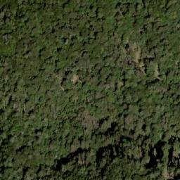 Satellite imagery of 三等三角點 7227, TW