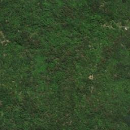 Satellite imagery of 三等三角點 779, TW