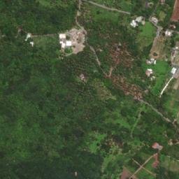 Satellite imagery of 三等三角點 779, TW
