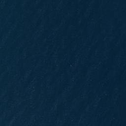 Satellite imagery of 三等三角點 644, TW