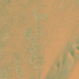 Satellite imagery of Lecleiuat, EH