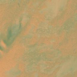 Satellite imagery of Lecleiuat, EH