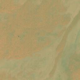 Satellite imagery of Lecleiuat, EH