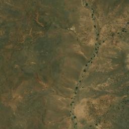 Satellite imagery of Kattouf, DZ