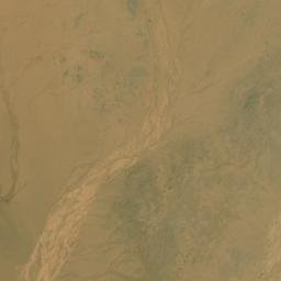 Satellite imagery of Tilarelarine, DZ