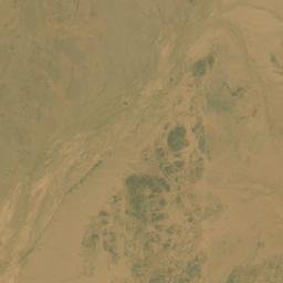 Satellite imagery of Tilarelarine, DZ