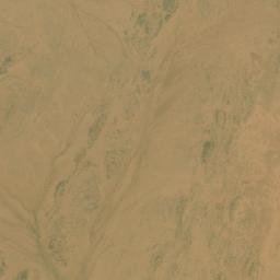 Satellite imagery of Tilarelarine, DZ