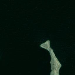 Satellite imagery of Jabal al Muḩarraqah, EG