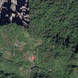 Satellite imagery of 二等三角點 內補051, TW