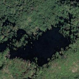 Satellite imagery of 二等三角點 內補051, TW